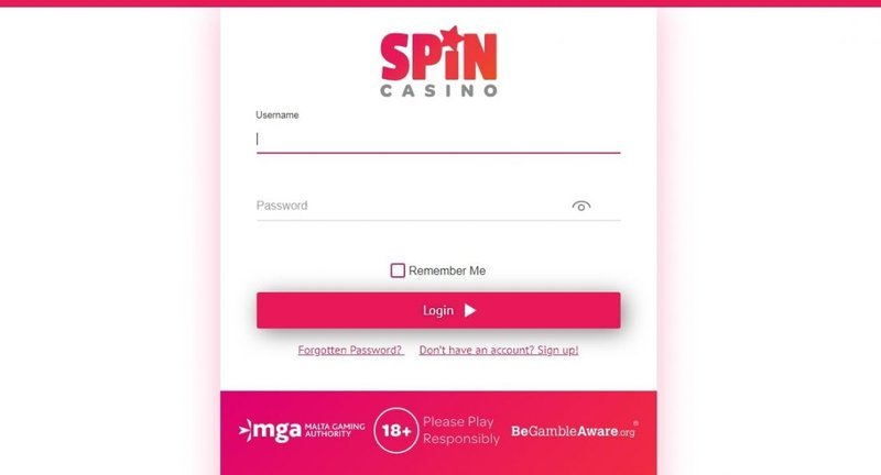 United Kingdom - spin boss casino United Kingdom - spin boss casino